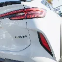 Haval h6 gt 2023 autos usados la serena suv usados autoshopping