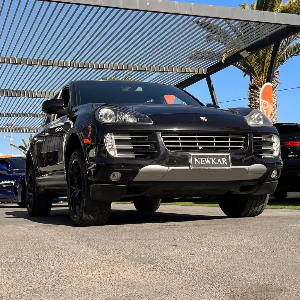 WhatsApp Image 2025-11-14 at 17.11.29 (1).webp