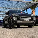 WhatsApp Image 2025-11-14 at 17.11.29 (1).webp