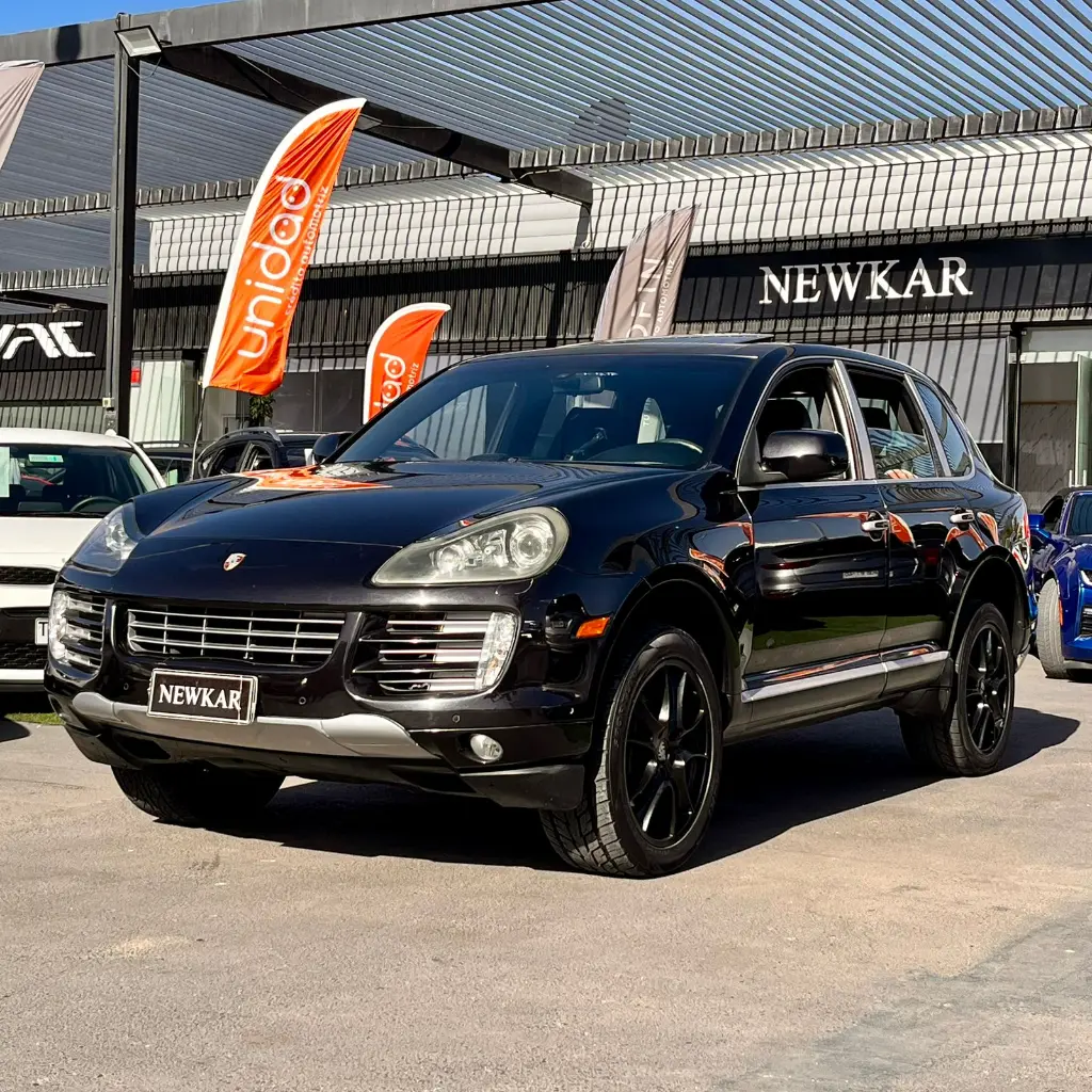 WhatsApp Image 2025-11-14 at 17.11.28.webp