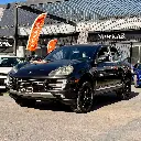 WhatsApp Image 2025-11-14 at 17.11.28.webp