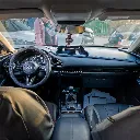 Mazda cx30 2026 autos usados la serena suv usados la serena autoshopping