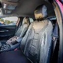 Mazda cx30 2026 autos usados la serena suv usados la serena autoshopping