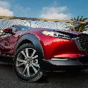 Mazda cx30 2026 autos usados la serena suv usados la serena autoshopping