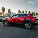 Mazda cx30 2026 autos usados la serena suv usados la serena autoshopping