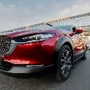 Mazda cx30 2026 autos usados la serena suv usados la serena autoshopping