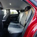 Mazda cx30 2026 autos usados la serena suv usados la serena autoshopping