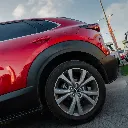 Mazda cx30 2026 autos usados la serena suv usados la serena autoshopping