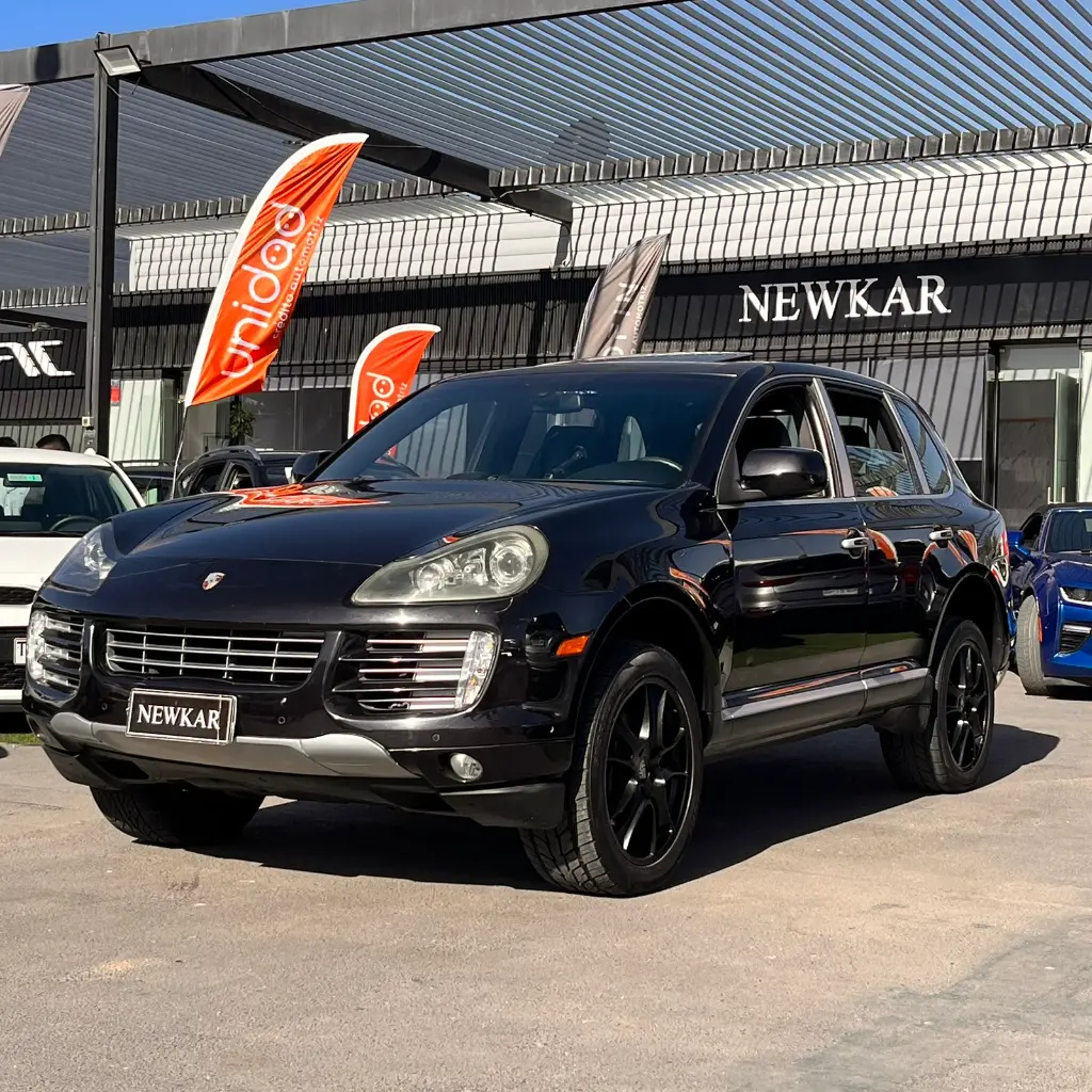 WhatsApp Image 2025-11-14 at 17.11.32 (2).webp