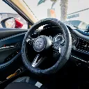 Mazda cx30 2026 autos usados la serena suv usados la serena autoshopping