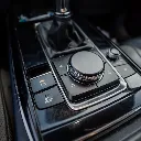 Mazda cx30 2026 autos usados la serena suv usados la serena autoshopping