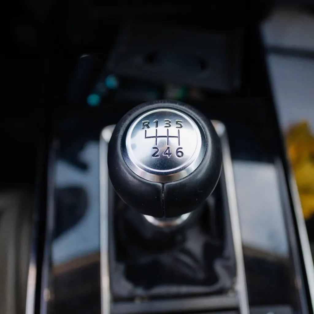 Mazda cx30 2026 autos usados la serena suv usados la serena autoshopping