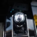 Mazda cx30 2026 autos usados la serena suv usados la serena autoshopping