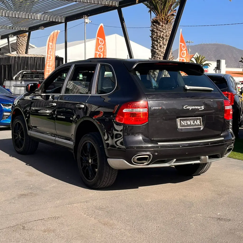 WhatsApp Image 2025-11-14 at 17.11.31 (1).webp