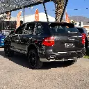 WhatsApp Image 2025-11-14 at 17.11.31 (1).webp