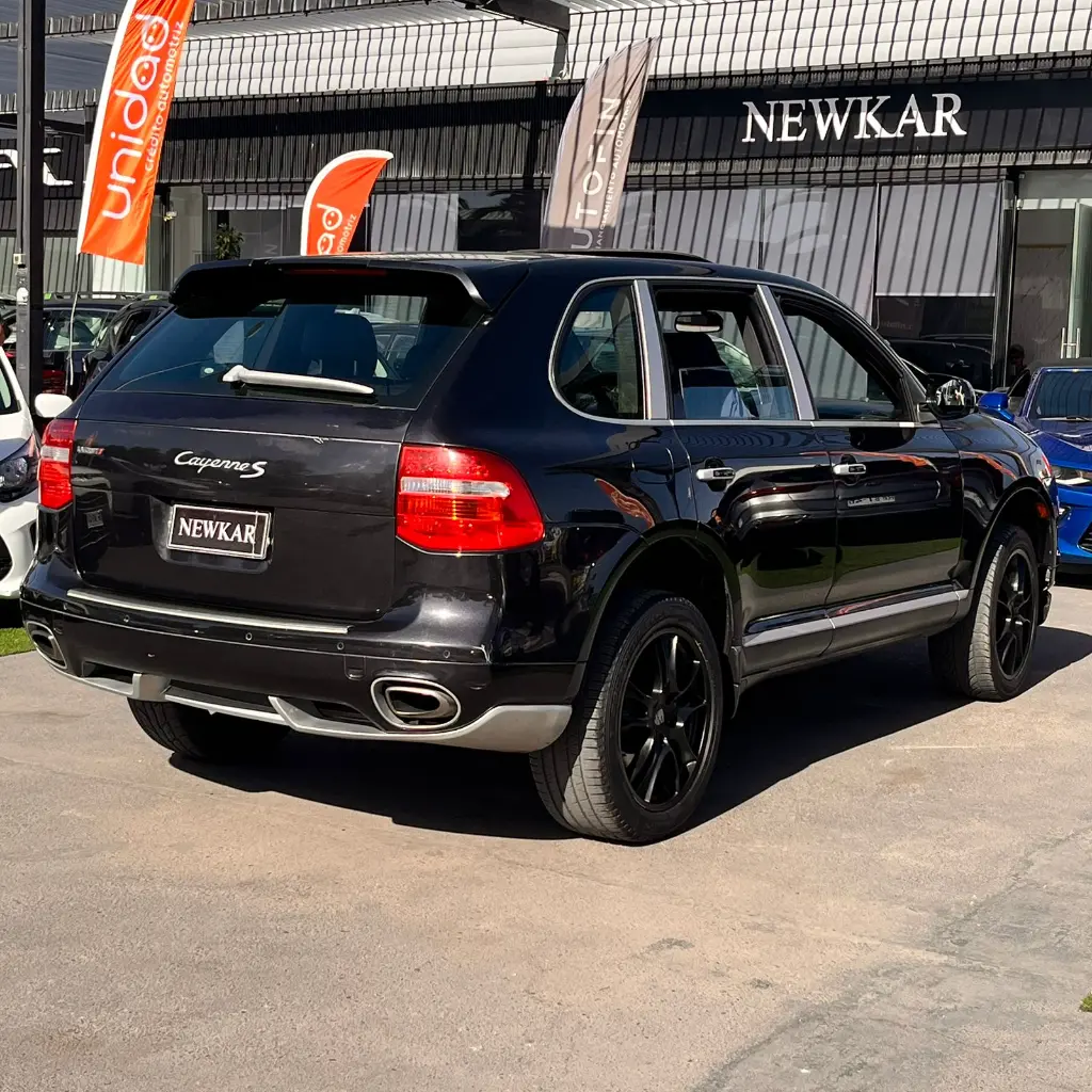 WhatsApp Image 2025-11-14 at 17.11.31.webp