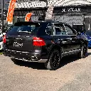 WhatsApp Image 2025-11-14 at 17.11.31.webp