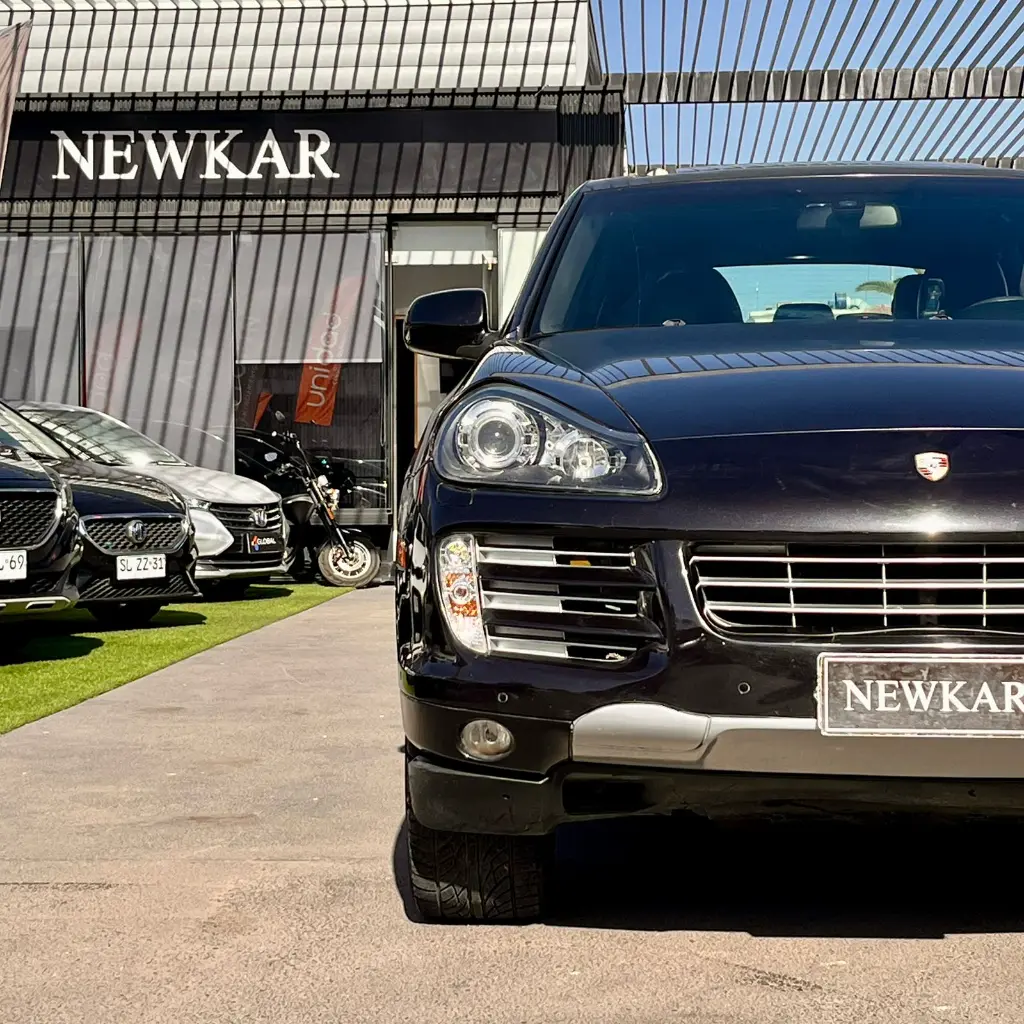 WhatsApp Image 2025-11-14 at 17.11.27.webp