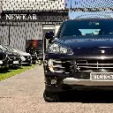 WhatsApp Image 2025-11-14 at 17.11.27.webp