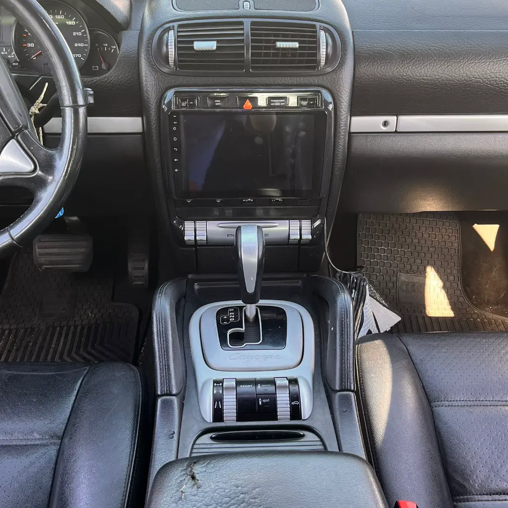 WhatsApp Image 2025-11-14 at 17.11.30 (1).webp