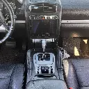 WhatsApp Image 2025-11-14 at 17.11.30 (1).webp