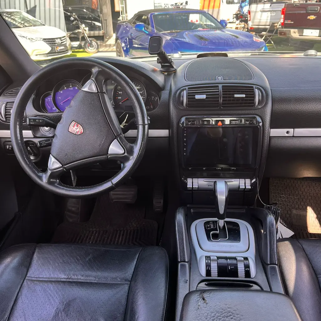 WhatsApp Image 2025-11-14 at 17.11.30.webp