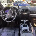 WhatsApp Image 2025-11-14 at 17.11.30.webp