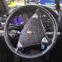 WhatsApp Image 2025-11-14 at 17.11.29 (2).webp