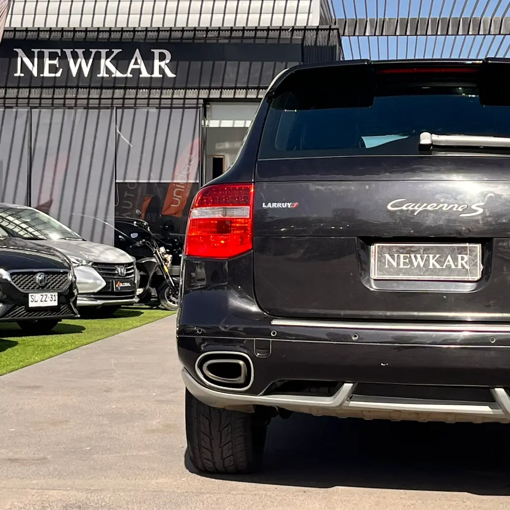 WhatsApp Image 2025-11-14 at 17.11.31 (2).webp