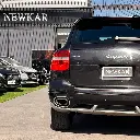 WhatsApp Image 2025-11-14 at 17.11.31 (2).webp