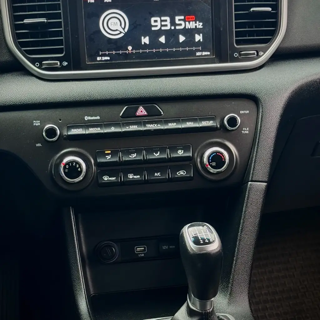 Newkar-la-serena-compra (1).webp