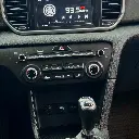 Newkar-la-serena-compra (1).webp