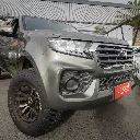 Great Wall Wingle 7 Autos usados la serena Autoshopping