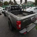 Great Wall Wingle 7 Autos usados la serena Autoshopping