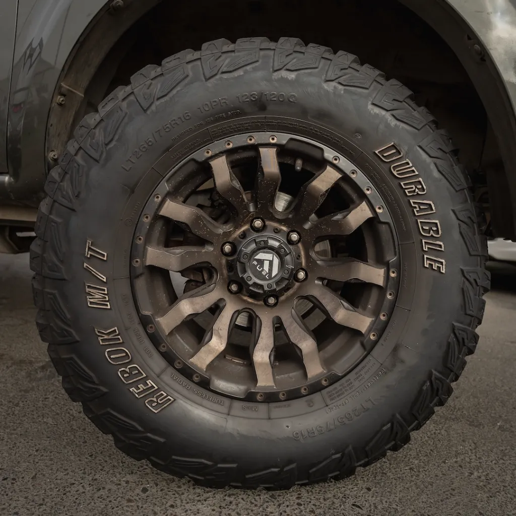 Great Wall Wingle 7 Autos usados la serena Autoshopping