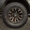 Great Wall Wingle 7 Autos usados la serena Autoshopping