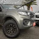 Great Wall Wingle 7 Autos usados la serena Autoshopping