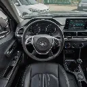 Great Wall Wingle 7 Autos usados la serena Autoshopping