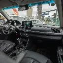 Great Wall Wingle 7 Autos usados la serena Autoshopping