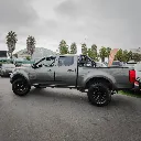 Great Wall Wingle 7 Autos usados la serena Autoshopping