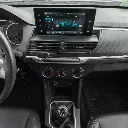 Great Wall Wingle 7 Autos usados la serena Autoshopping