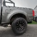 Great Wall Wingle 7 Autos usados la serena Autoshopping