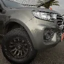 Great Wall Wingle 7 Autos usados la serena Autoshopping