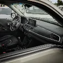 Great Wall Wingle 7 Autos usados la serena Autoshopping