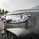 Great Wall Wingle 7 Autos usados la serena Autoshopping