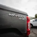 Great Wall Wingle 7 Autos usados la serena Autoshopping