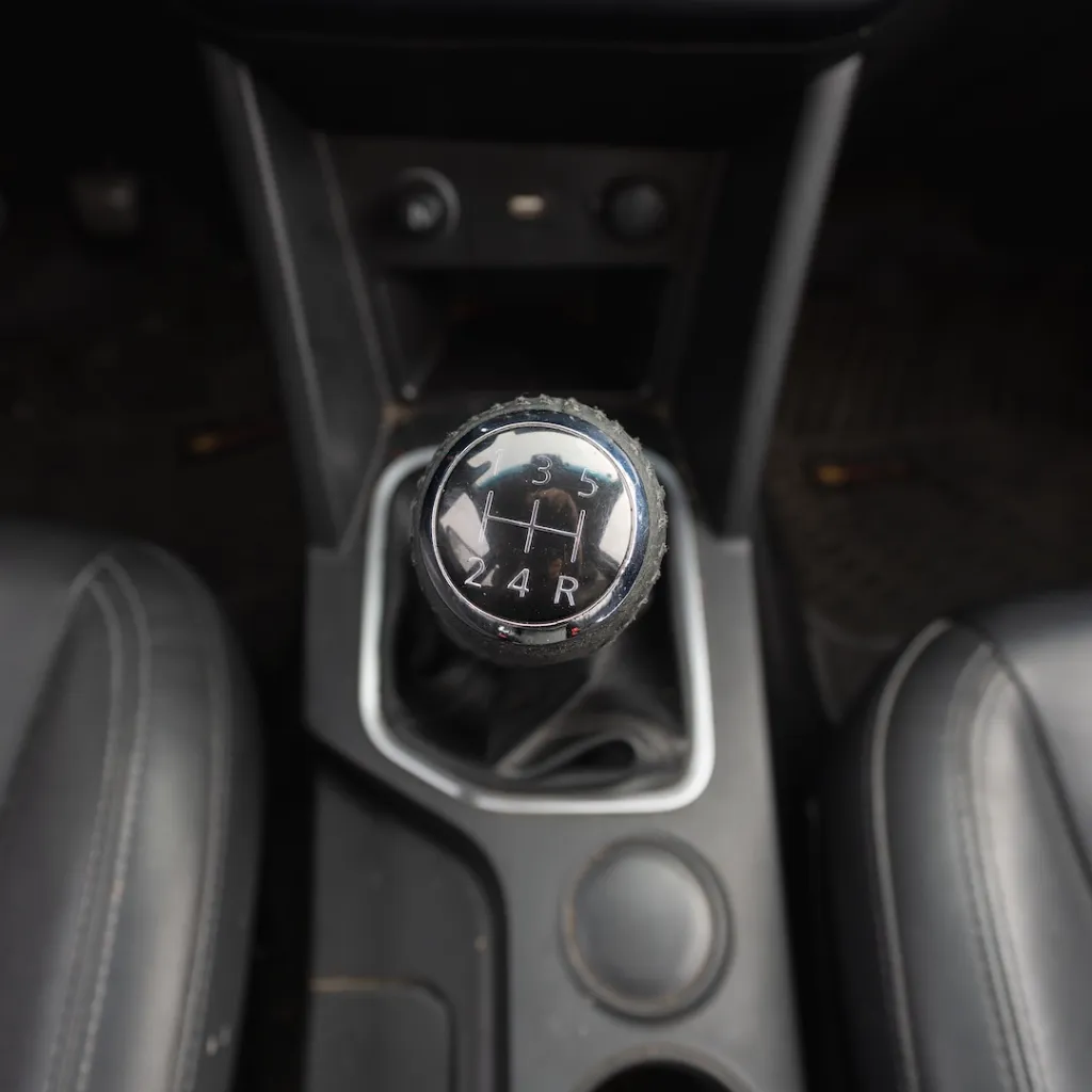 Great Wall Wingle 7 Autos usados la serena Autoshopping