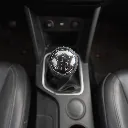 Great Wall Wingle 7 Autos usados la serena Autoshopping