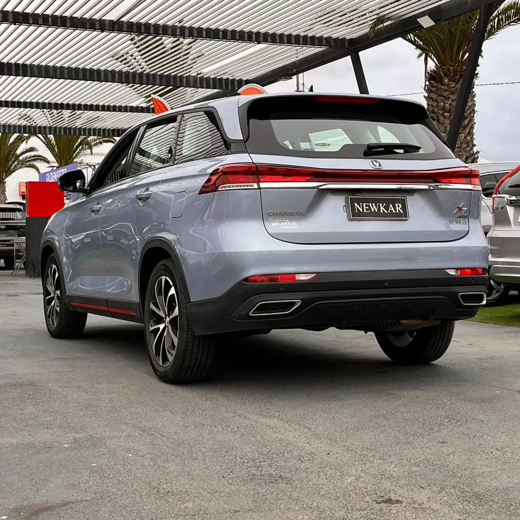 WhatsApp Image 2025-11-18 at 16.13.10.webp