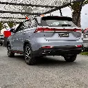 WhatsApp Image 2025-11-18 at 16.13.10.webp